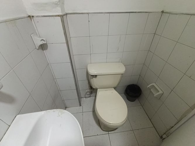 Local en arriendo en Perpetuo Socorro, Medellín, 105 m² · foto 8 de 15