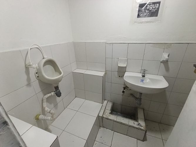 Local en arriendo en Perpetuo Socorro, Medellín, 105 m² · foto 9 de 15