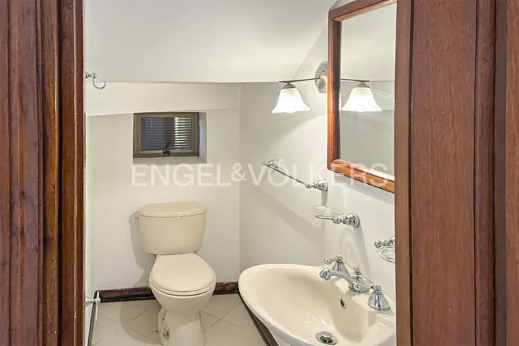 Casa de 3 alcobas en venta en San Pedro, Chía, 274 m² · foto 18 de 20