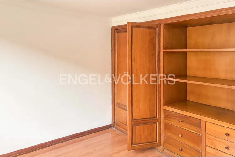Casa de 3 alcobas en venta en San Pedro, Chía, 274 m² · foto 17 de 20