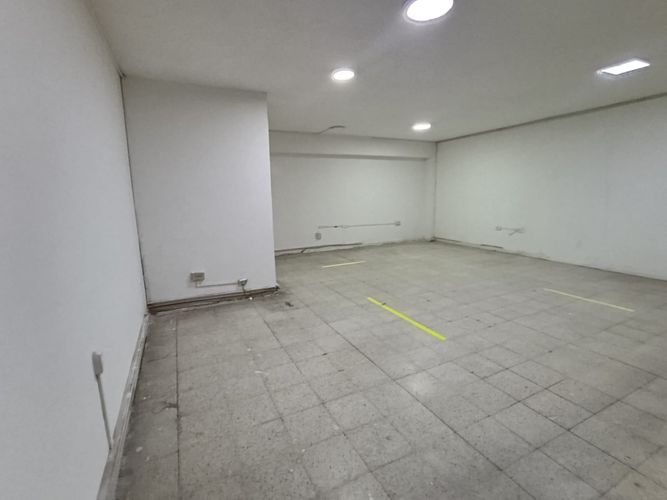 Local en arriendo en Perpetuo Socorro, Medellín, 105 m² · foto 10 de 15