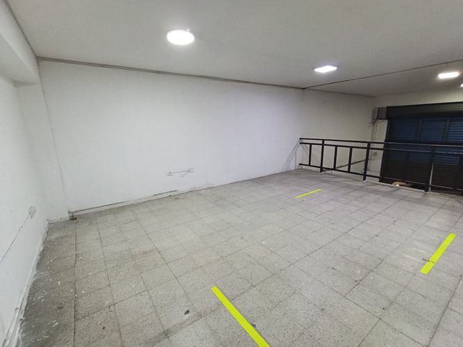 Local en arriendo en Perpetuo Socorro, Medellín, 105 m² · foto 11 de 15