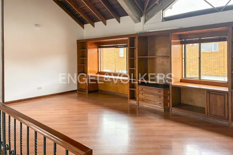 Casa de 3 alcobas en venta en San Pedro, Chía, 274 m² · foto 15 de 20