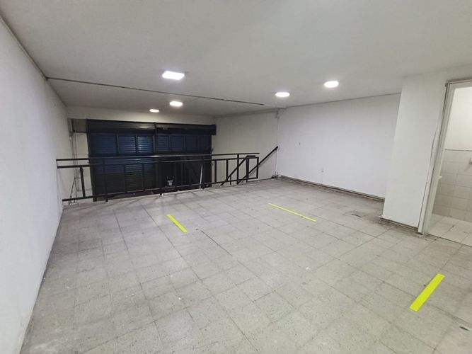 Local en arriendo en Perpetuo Socorro, Medellín, 105 m² · foto 12 de 15