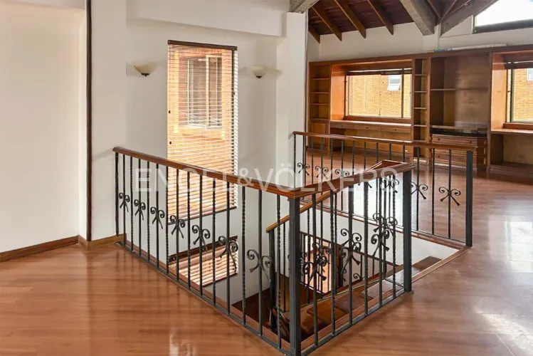 Casa de 3 alcobas en venta en San Pedro, Chía, 274 m² · foto 14 de 20