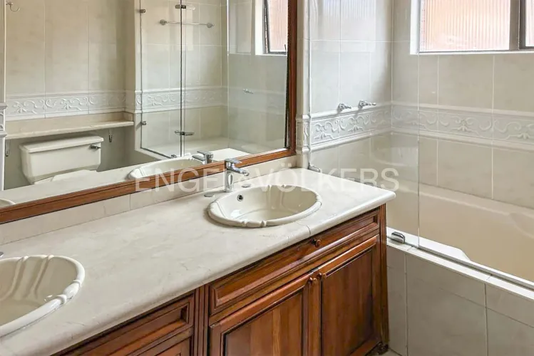 Casa de 3 alcobas en venta en San Pedro, Chía, 274 m² · foto 13 de 20
