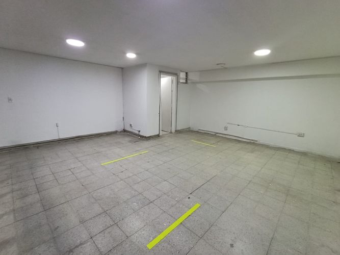 Local en arriendo en Perpetuo Socorro, Medellín, 105 m² · foto 13 de 15
