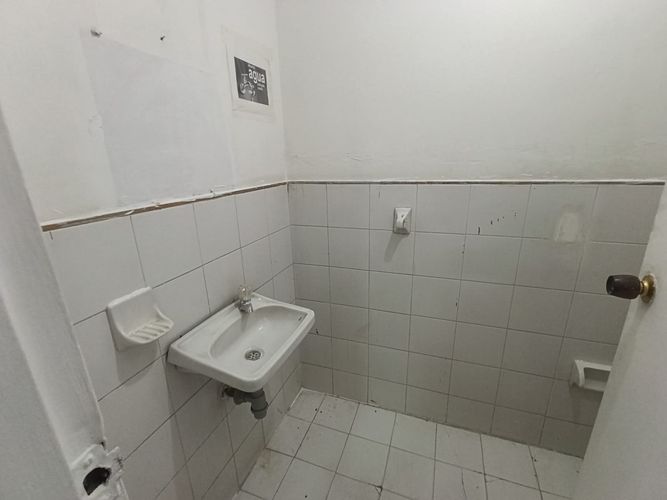 Local en arriendo en Perpetuo Socorro, Medellín, 105 m² · foto 14 de 15