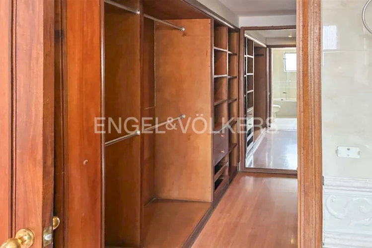 Casa de 3 alcobas en venta en San Pedro, Chía, 274 m² · foto 10 de 20