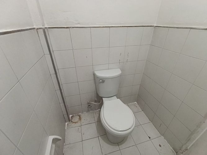 Local en arriendo en Perpetuo Socorro, Medellín, 105 m² · foto 15 de 15