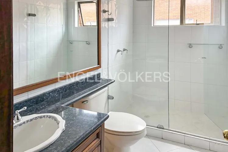 Casa de 3 alcobas en venta en San Pedro, Chía, 274 m² · foto 9 de 20