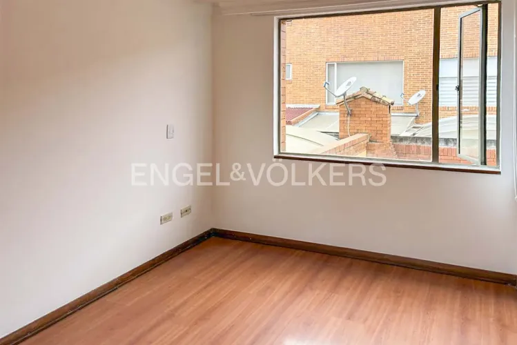 Casa de 3 alcobas en venta en San Pedro, Chía, 274 m² · foto 8 de 20