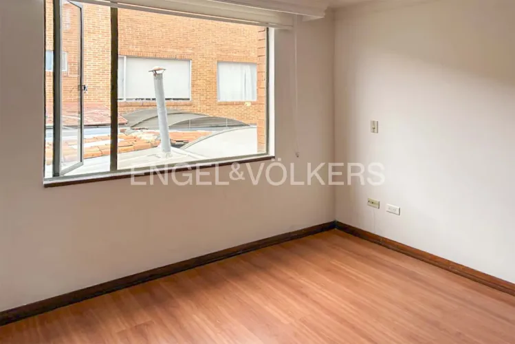 Casa de 3 alcobas en venta en San Pedro, Chía, 274 m² · foto 7 de 20