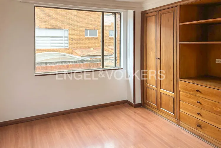 Casa de 3 alcobas en venta en San Pedro, Chía, 274 m² · foto 6 de 20