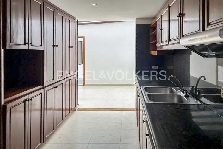 Casa de 3 alcobas en venta en San Pedro, Chía, 274 m² · foto 5 de 20