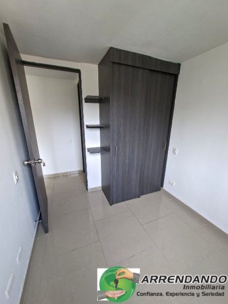 Apartamento en venta en Fatima, Itagüí · foto 11 de 18