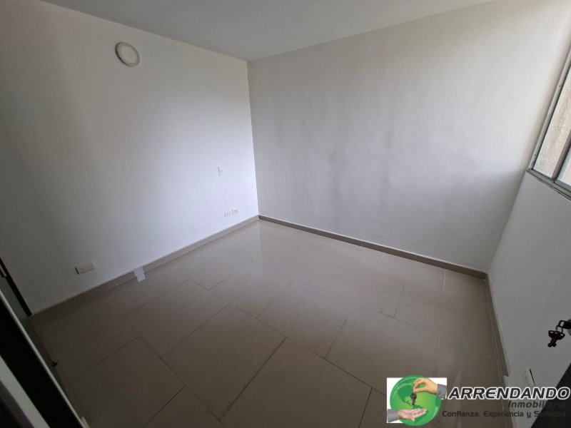 Apartamento en venta en Fatima, Itagüí · foto 14 de 18