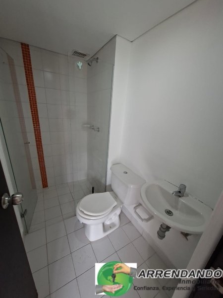 Apartamento en venta en Fatima, Itagüí · foto 15 de 18