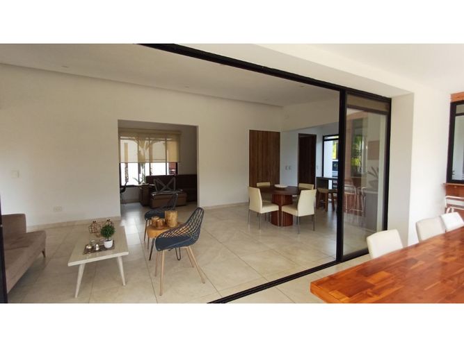 Casa en venta en Cerritos, Pereira · foto 6 de 17