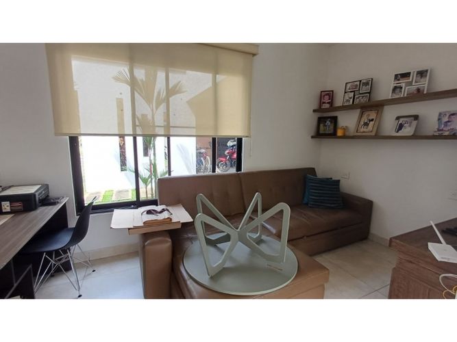 Casa en venta en Cerritos, Pereira · foto 7 de 17