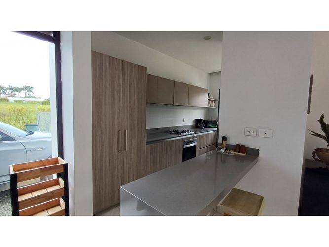 Casa en venta en Cerritos, Pereira · foto 8 de 17