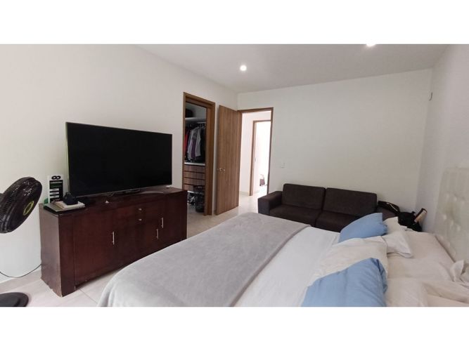 Casa en venta en Cerritos, Pereira · foto 9 de 17