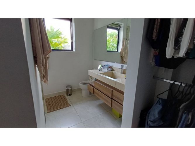 Casa en venta en Cerritos, Pereira · foto 11 de 17