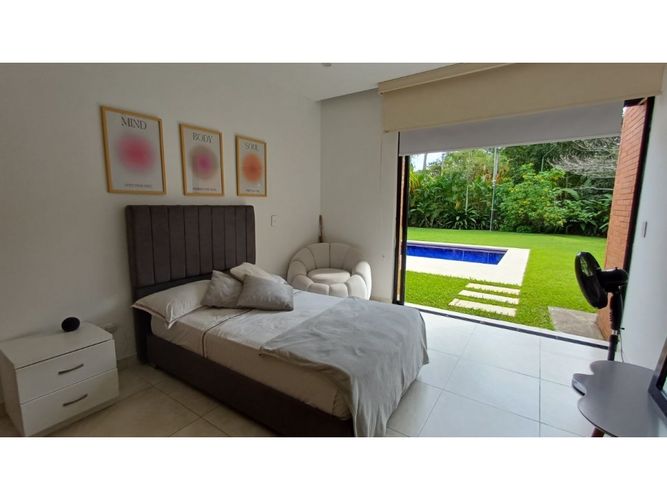 Casa en venta en Cerritos, Pereira · foto 13 de 17