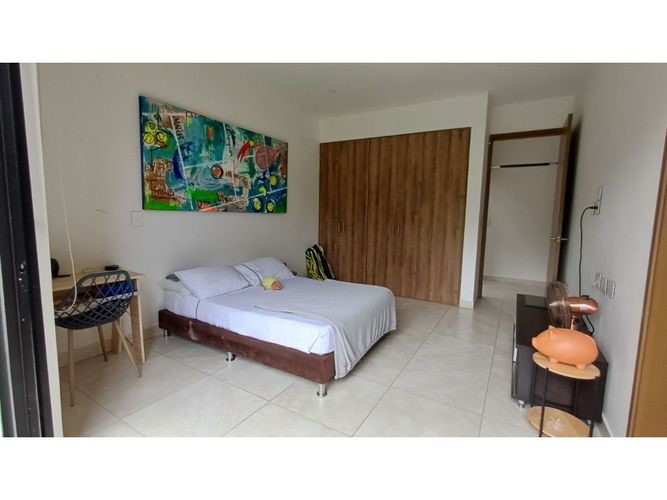 Casa en venta en Cerritos, Pereira · foto 14 de 17