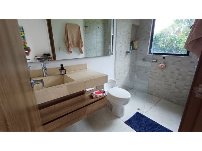 Casa en venta en Cerritos, Pereira · foto 15 de 17