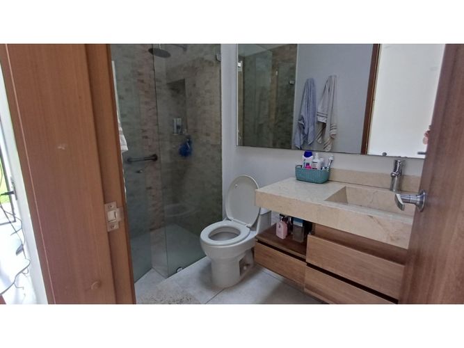 Casa en venta en Cerritos, Pereira · foto 16 de 17