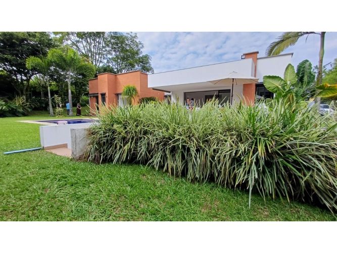 Casa en venta en Cerritos, Pereira · foto 17 de 17