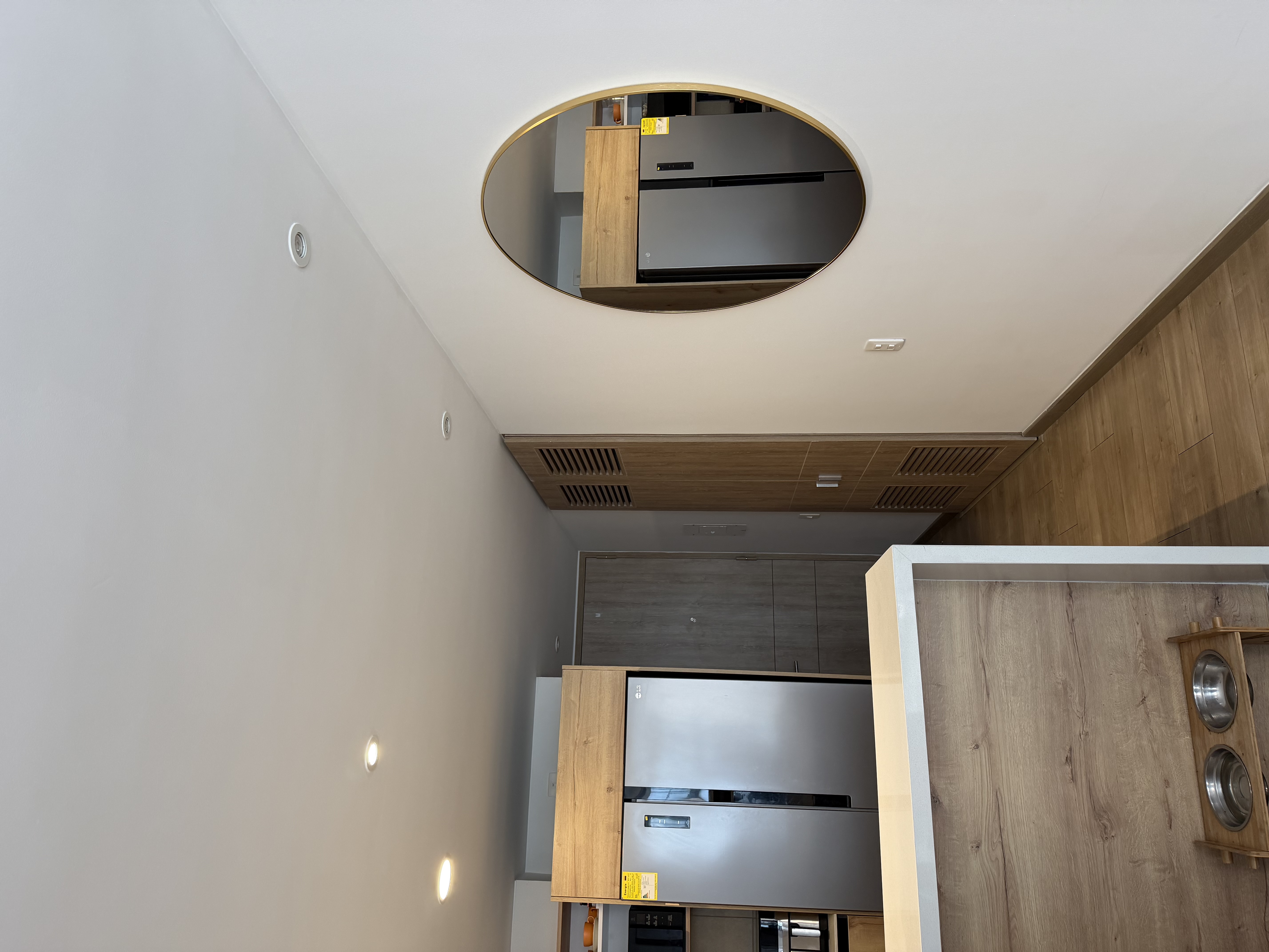 Apartamento en Arriendo en Ciudad salitre, Bogotá