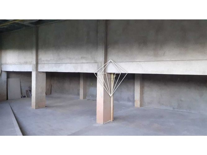 Local en arriendo en Fatima, La Ceja, 197 m² · foto 2 de 14