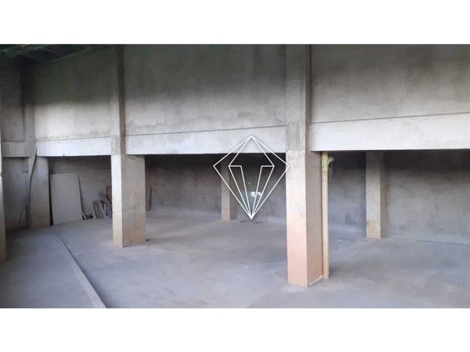 Local en arriendo en Fatima, La Ceja, 197 m² · foto 4 de 14