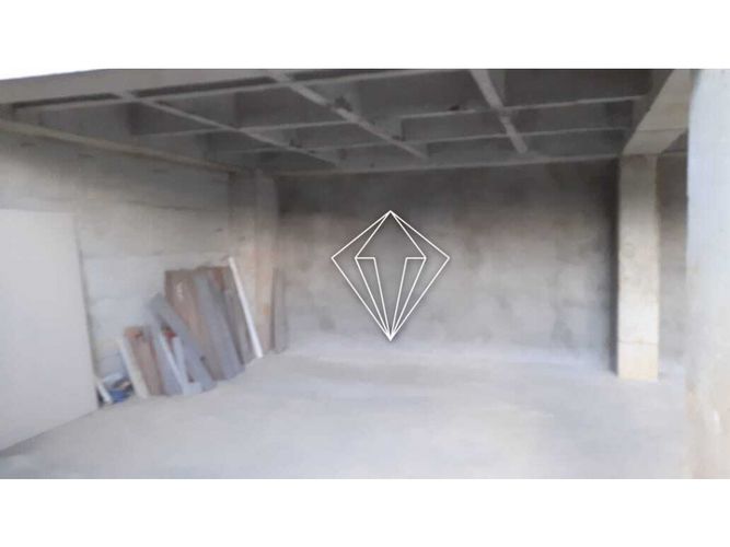 Local en arriendo en Fatima, La Ceja, 197 m² · foto 6 de 14