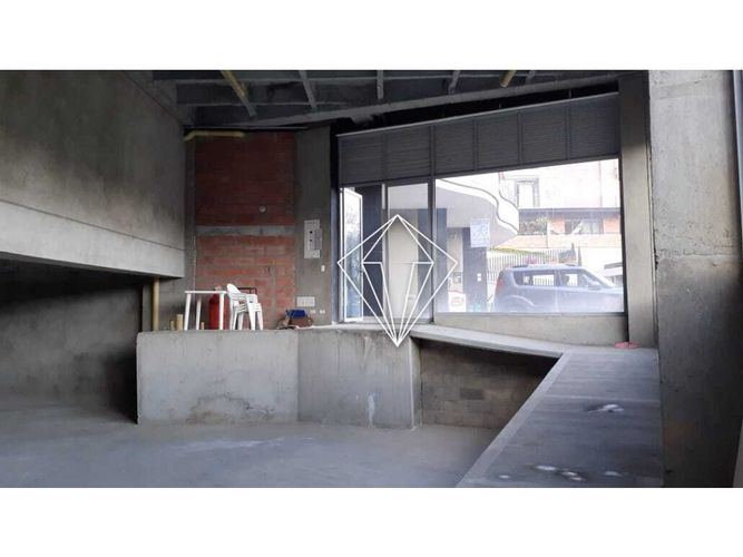 Local en arriendo en Fatima, La Ceja, 197 m² · foto 8 de 14