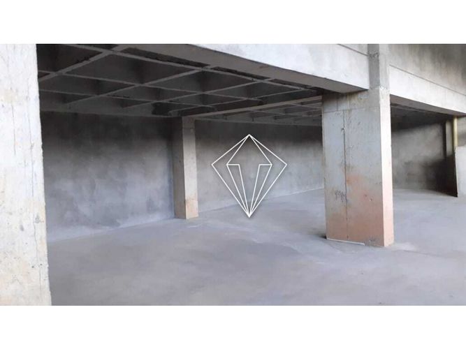 Local en arriendo en Fatima, La Ceja, 197 m² · foto 9 de 14