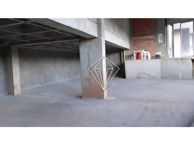 Local en arriendo en Fatima, La Ceja, 197 m² · foto 10 de 14