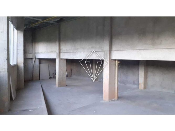 Local en arriendo en Fatima, La Ceja, 197 m² · foto 12 de 14