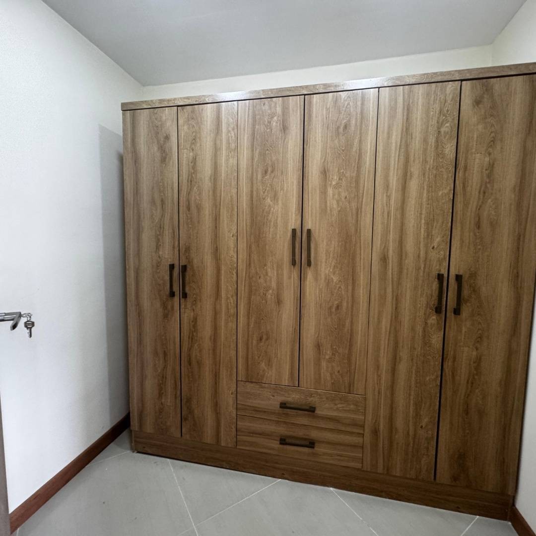 Apartamento en venta en Santa Maria Del Lago, Bogotá · foto 14 de 24