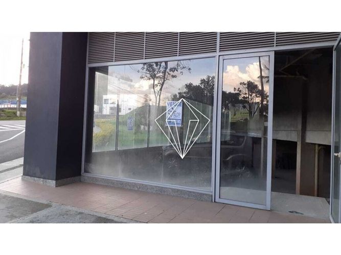Local en arriendo en Fatima, La Ceja, 197 m² · foto 13 de 14