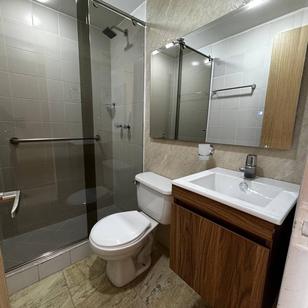 Apartamento en venta en Santa Maria Del Lago, Bogotá · foto 15 de 24