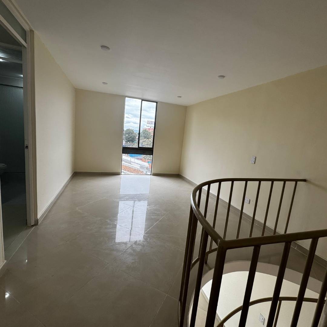 Apartamento en venta en Santa Maria Del Lago, Bogotá · foto 16 de 24
