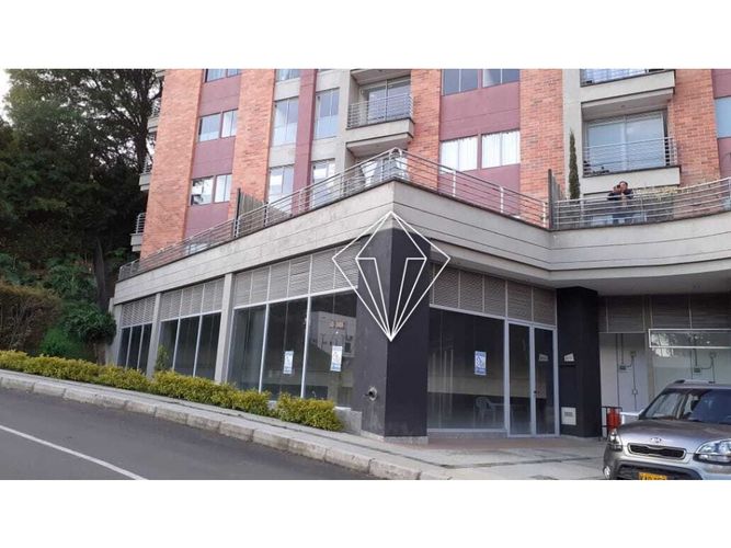 Local en arriendo en Fatima, La Ceja, 197 m² · foto 14 de 14
