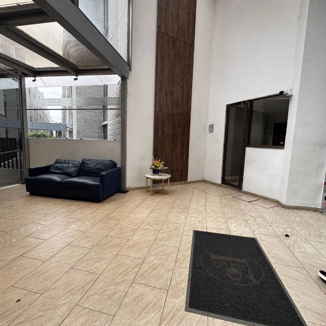 Apartamento en venta en Santa Maria Del Lago, Bogotá · foto 17 de 24