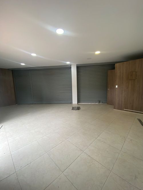 Local en arriendo en San Francisco, Bucaramanga, 30 m² · foto 4 de 12