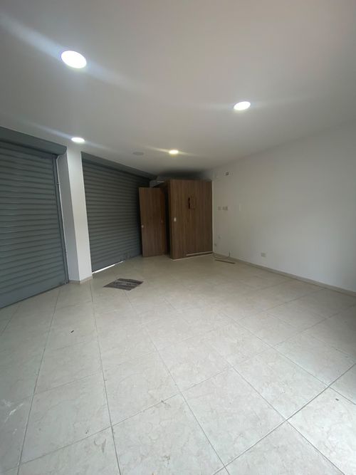 Local en arriendo en San Francisco, Bucaramanga, 30 m² · foto 3 de 12