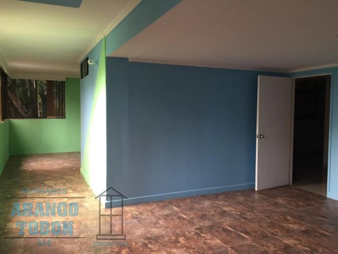 Apartamento de 3 alcobas en venta en Santa Maria De Los Angeles, Medellín, 310 m² · foto 13 de 17