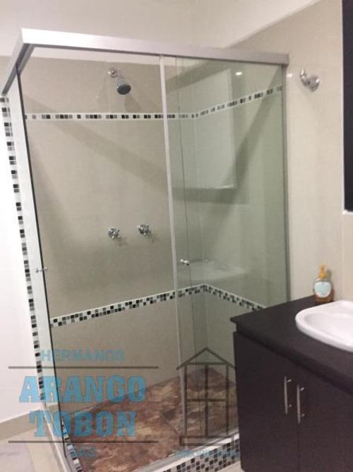 Apartamento de 3 alcobas en venta en Santa Maria De Los Angeles, Medellín, 310 m² · foto 15 de 17